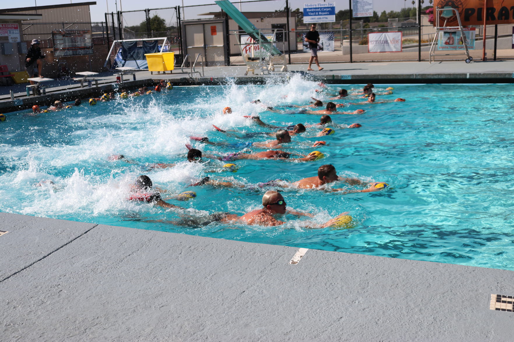 080818 SYHS WP 05 practice 2.JPG